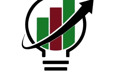 Willkommen auf FOREX Signale
