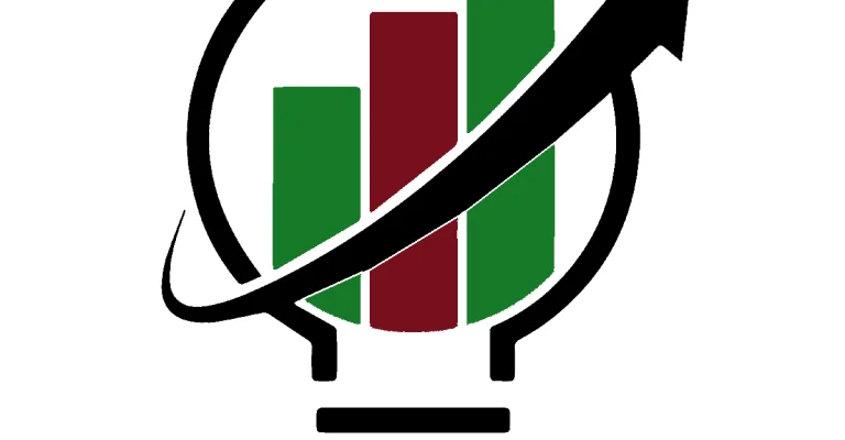 Willkommen auf FOREX Signale