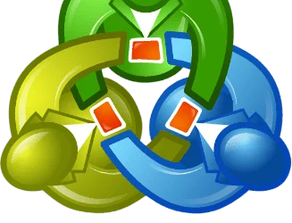 aktuelle MetaTrader Download-Versionen