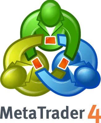 aktuelle MetaTrader Download-Versionen