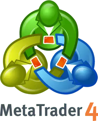 aktuelle MetaTrader Download-Versionen