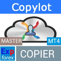 exp copylot master for mt4 logo 200x200 8306
