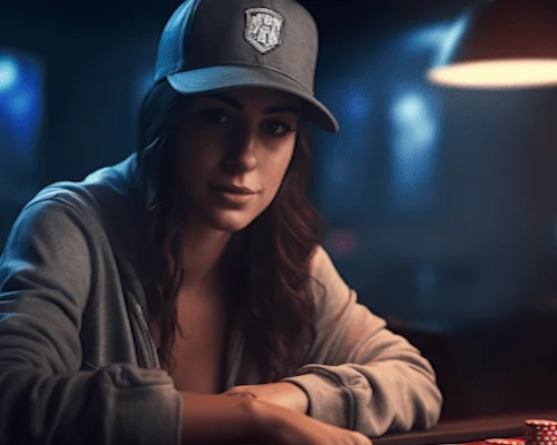 WakaWaka EA und die Martingale Strategie