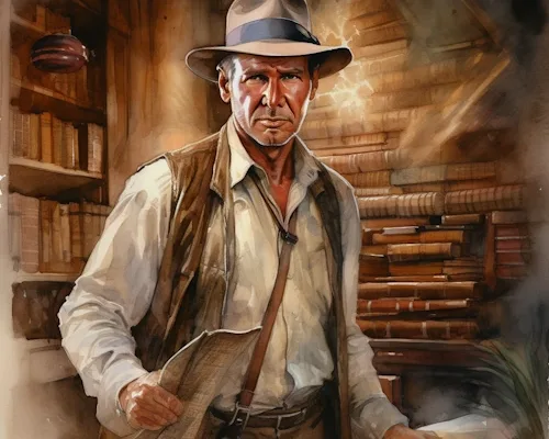 Goldstuff Handelsroboter sicherer machen