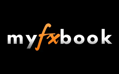 Installation des MyFxBook EA
