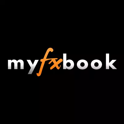 Installation des MyFxBook EA