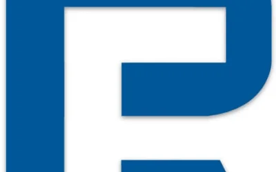 RoboForex Rabatt: 25% Cashback + exklusive Vorteile sichern