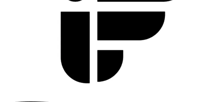 PropTrading: Instant Funding Vorstellung