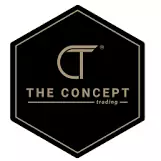 Mitteilung von The Concept Trading zum PropTrading Verfahren in den USA!