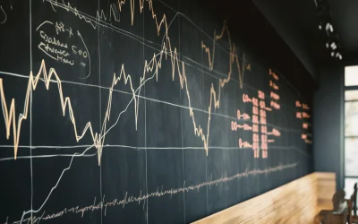 Kostenfreie 100% Backtest Qualität im MetaTrader 4 + 5