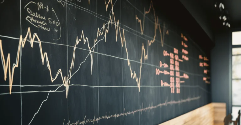 Kostenfreie 100% Backtest Qualität im MetaTrader 4 + 5