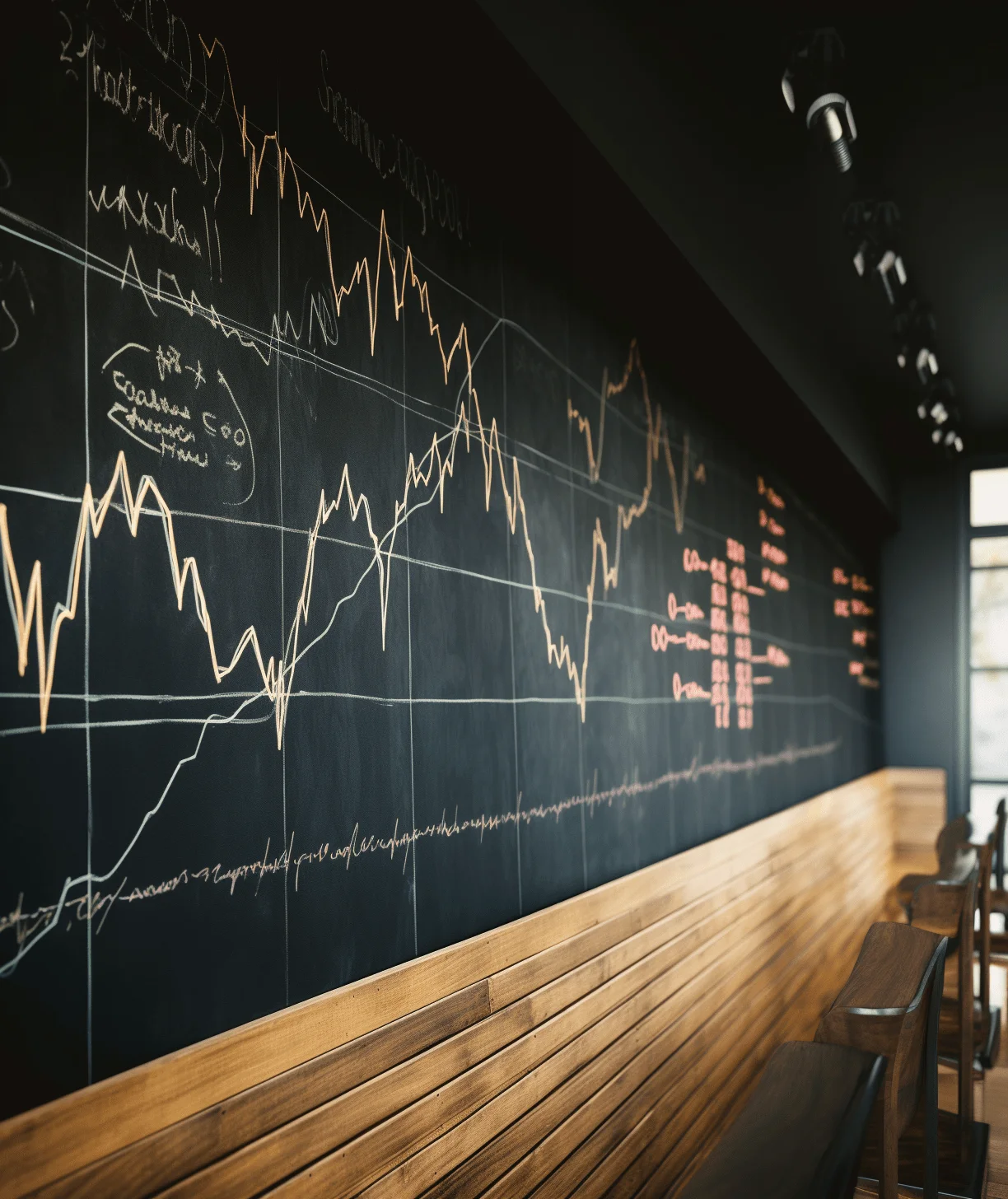forexstrategy Line chart of Ask and Bid prices drawn on a chalk 9fac88f7 91c6 4cf0 ad27 eadaa58f9ea1 1 1