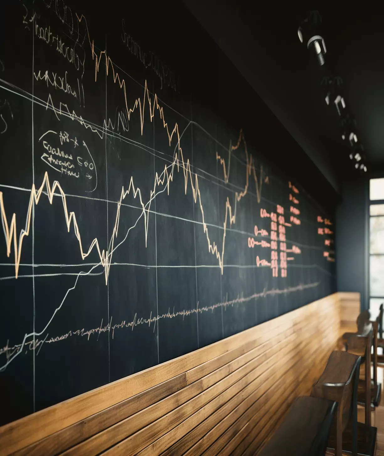 Kostenfreie 100% Backtest Qualität im MetaTrader 4 + 5