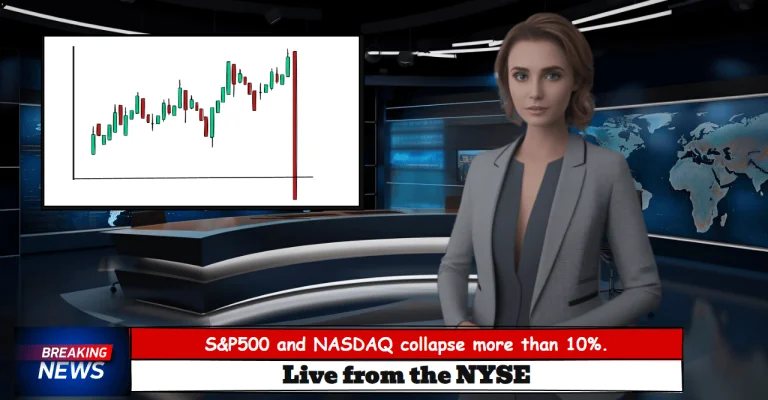 automatisiertes NewsTrading mit dem Tool EasyNews