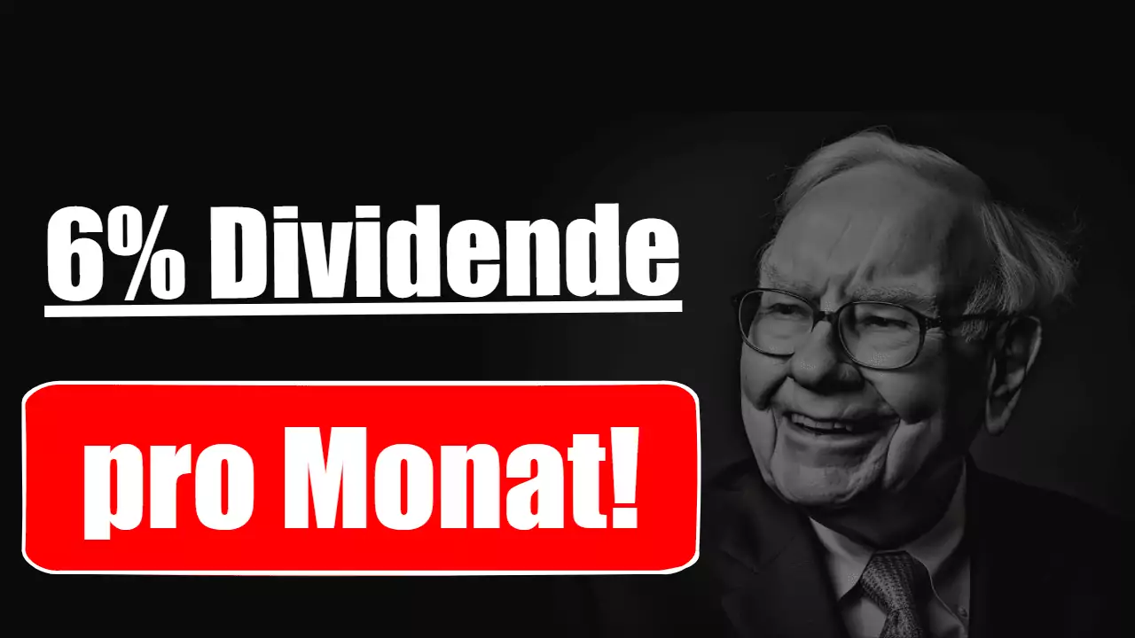 EA GoldStuff auf Währungen