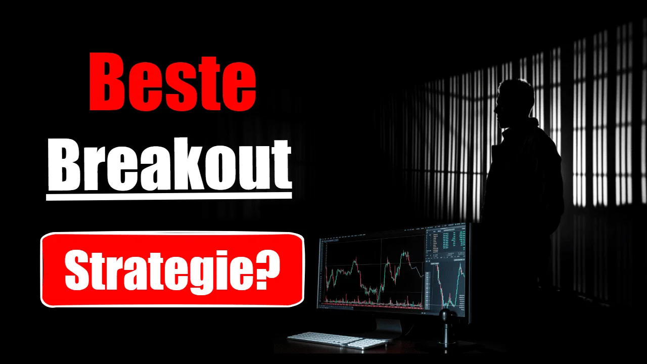 breakoutstrategie