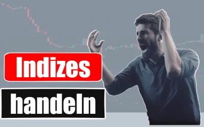 Index Handelsroboter