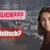 Unrealistisch ? Isabelle im Test