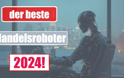Der Beste in 2024 !