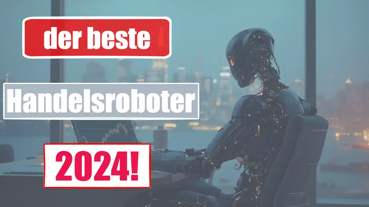 Der Beste in 2024 !