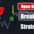Open Range Breakout Strategie