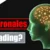 Unfassbar! Wie neuronale Intelligenz deinen Forex-Handel verbessert!