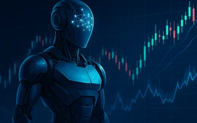 Scalping for Free – Network AI jetzt exklusiv kostenfrei sichern!