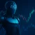 Alle Parameter, alle Einstellungen Breakout Brain