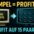 RSI Grid Master – niedriger DD aber viele Währungen