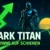Dark Titan – Scalping-Roboter für AUDCAD, AUDNZD & NZDCAD (M1)