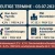 Makro-News 03.07.2025: NFP, Arbeitsmarkt, PMI & Löhne im Check