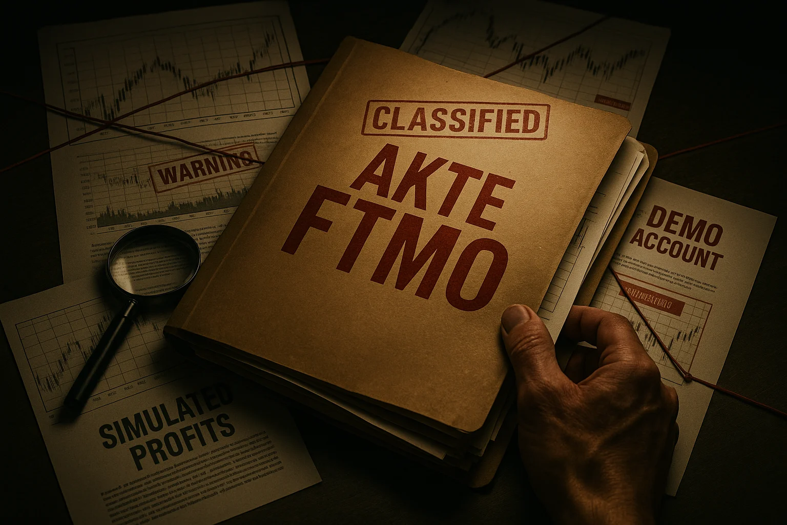 Die Zerstörung von FTMO und Proptrading 1 thumb1 1