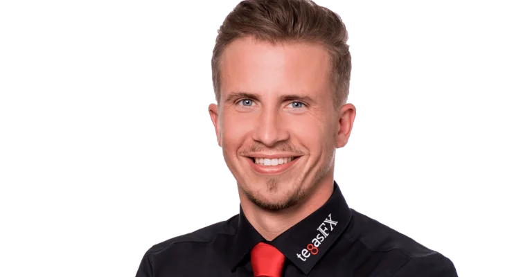 TegasFX – ehrliches Instant Funding