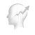Mein eigener Breakout Handelsroboter
