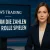 News Trading – warum die Zahlen egal sind