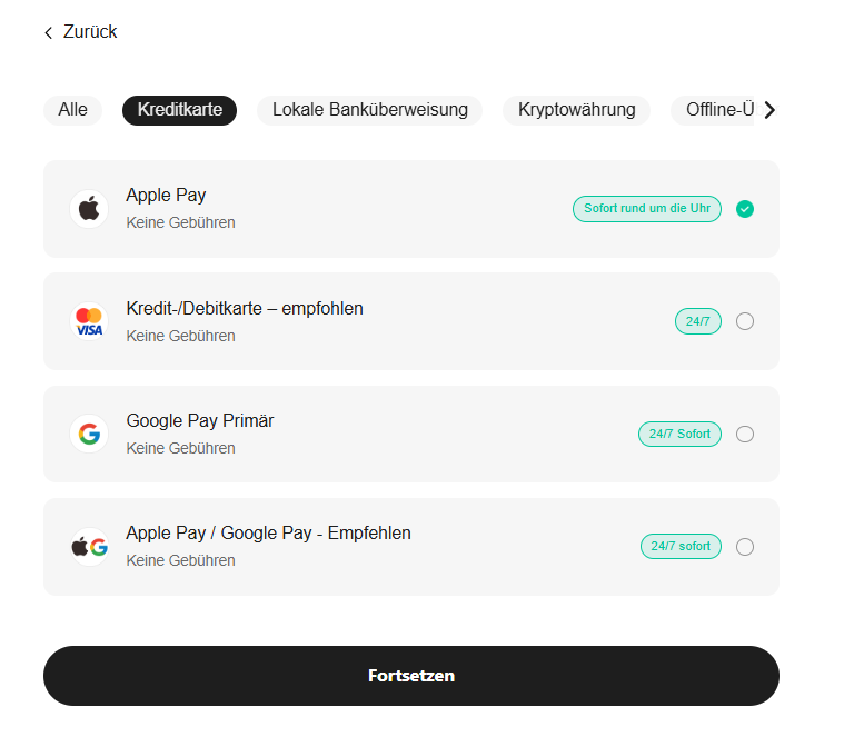 einzahlung1_apple_google_kreditkarte