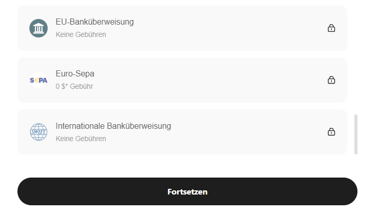 einzahlung2_ueberweisung