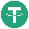USDT