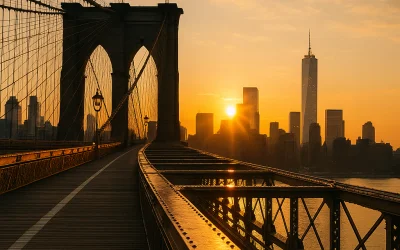 Puma-Rallye durch Übernahmegerüchte – Bayer, Anta & Nvidia