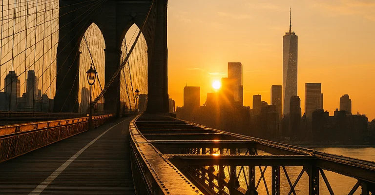 Puma-Rallye durch Übernahmegerüchte – Bayer, Anta & Nvidia