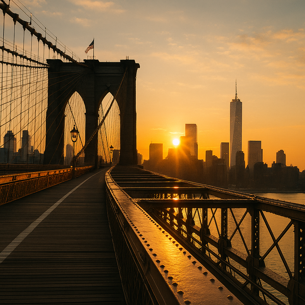 Puma-Rallye durch Übernahmegerüchte – Bayer, Anta & Nvidia