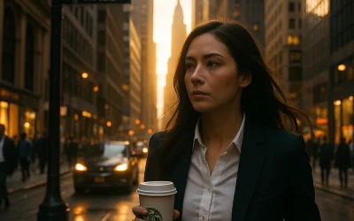 MoreThreads ? Risiko für Nvidia! Pentagon-Schock & Robinhood-Rallye – 3 Risiken