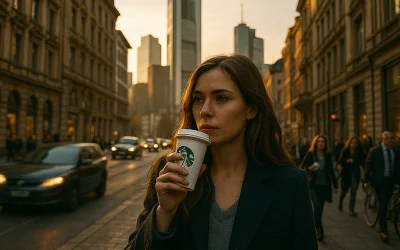 Oracle vor Fed-Entscheid: KI-Schub für Nvidia & JPMorgan