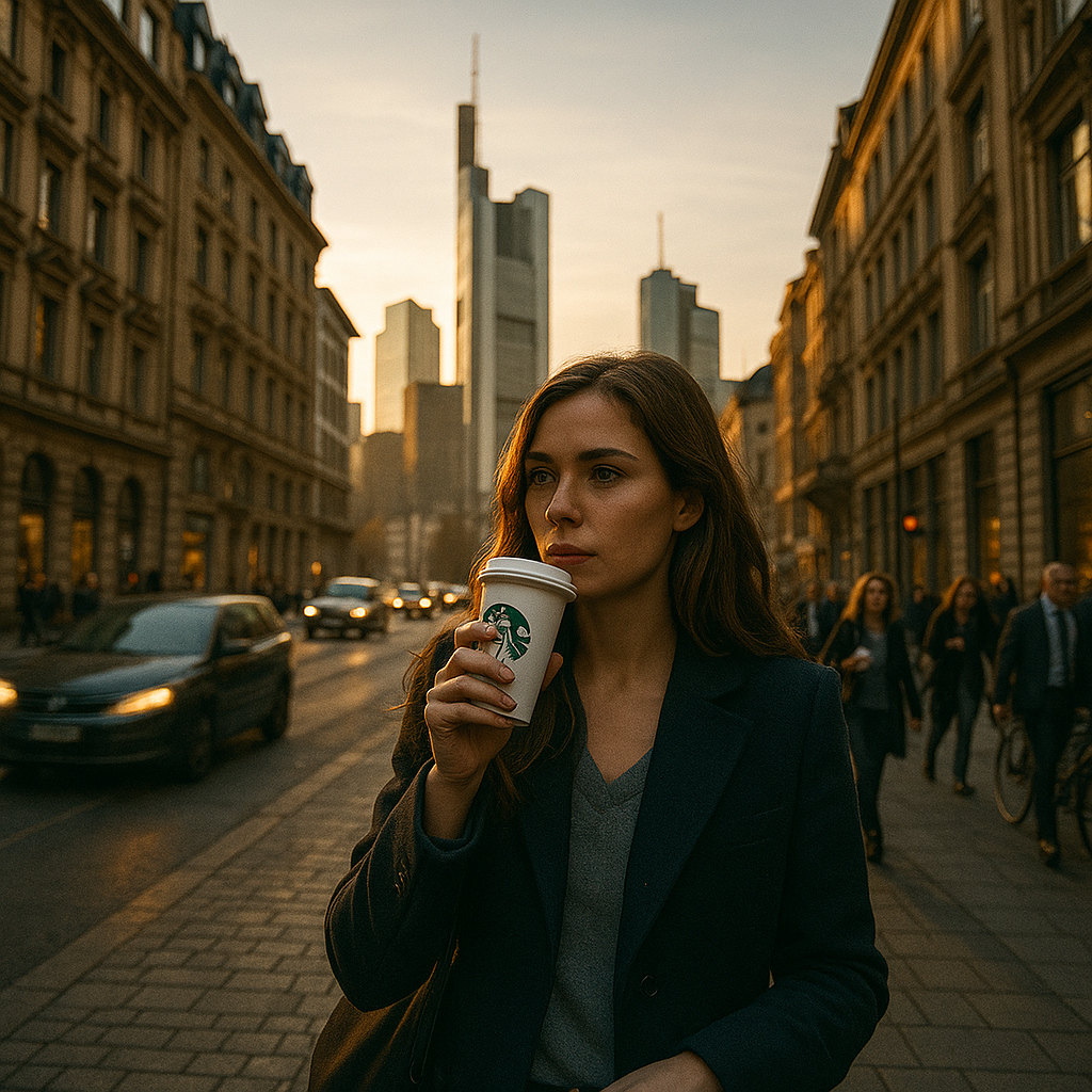 Oracle vor Fed-Entscheid: KI-Schub für Nvidia & JPMorgan