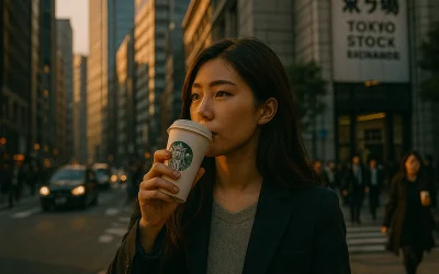 Eli Lilly & Novo: GLP‑1-Risiko belastet Hims & Hers