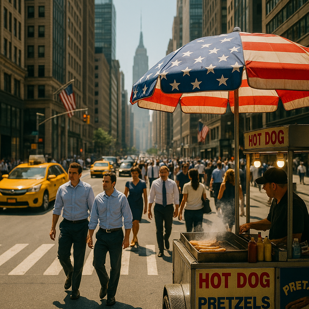 NVIDIA im Fokus: Netflix-Deal & Apple - Fed-Ausblick 1 Netflix & Nvidia im M&A-Schock: Kursrisiken und Trading-Chancen