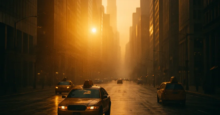 26.11.2025 — KI‑Chipkrieg, RBNZ‑Senkung, Alibaba,Meitua, BestBuy u.v.m