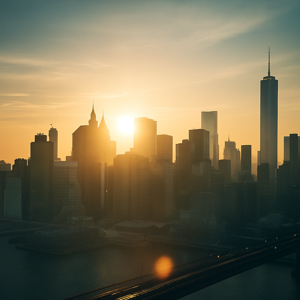 Bitcoin-Schock: Strategy unter Druck – Nvidia als KI-Marktführer im Feuer