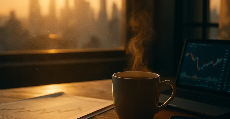 TSMC vs. Intel: Juristischer Schock – Meituan & Alibaba im Fokus