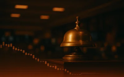 Oracle: KI-Zweifel belasten Cloud-Gigant – Synopsys & Adobe stark